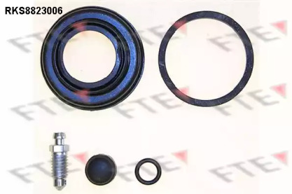 FTE RKS8823006