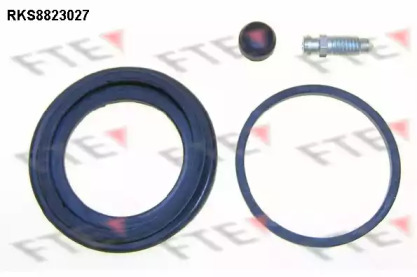 FTE RKS8823027
