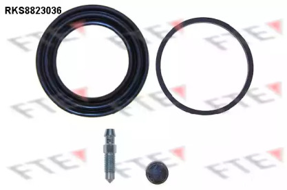 FTE RKS8823036