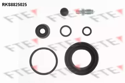 FTE RKS8825025