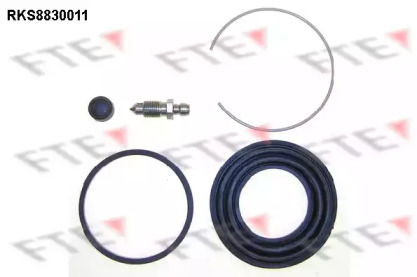 FTE RKS8830011