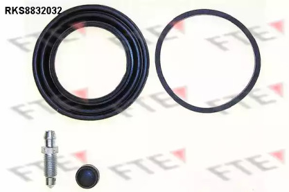 FTE RKS8832032