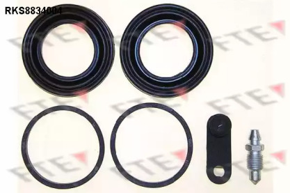 FTE RKS8834004