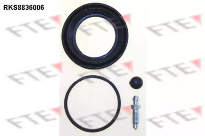 FTE RKS8836006
