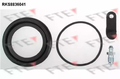FTE RKS8836041