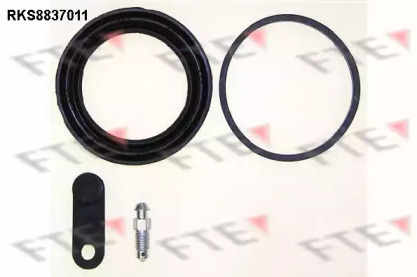FTE RKS8837011
