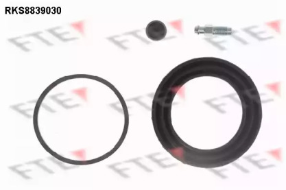 FTE RKS8839030