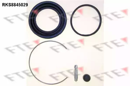 FTE RKS8845029