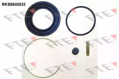 FTE RKS8845032