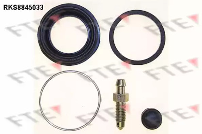FTE RKS8845033