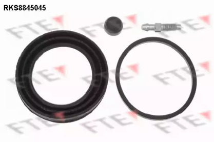 FTE RKS8845045
