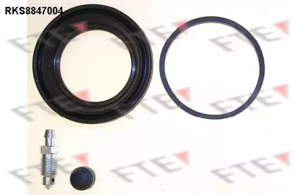 FTE RKS8847004