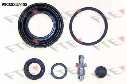 FTE RKS8847008