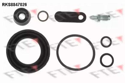 FTE RKS8847026