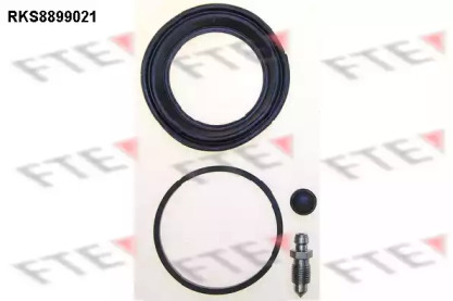 FTE RKS8899021