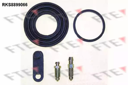FTE RKS8899066