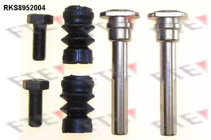 FTE RKS8952004