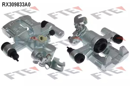 FTE RX309833A0