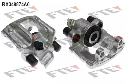 FTE RX349874A0