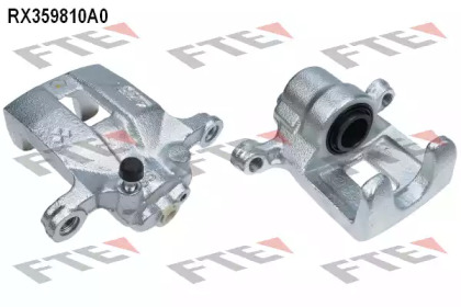 FTE RX359810A0