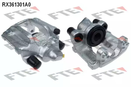 FTE RX361301A0