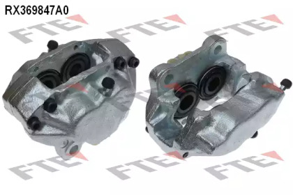 FTE RX369847A0