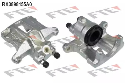 FTE RX3898155A0
