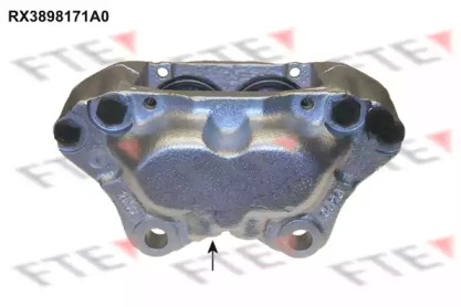 FTE RX3898171A0