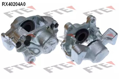 FTE RX40204A0
