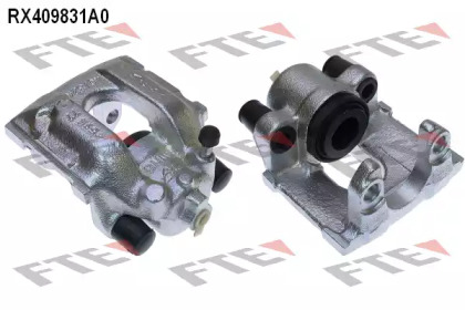 FTE RX409831A0