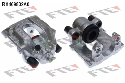 FTE RX409832A0