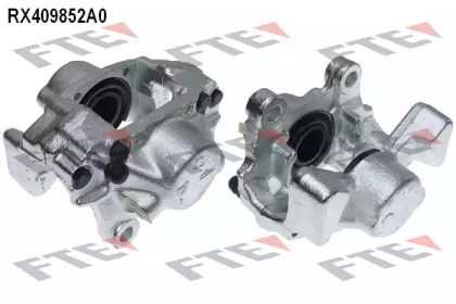 FTE RX409852A0