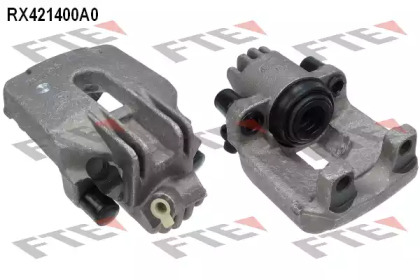 FTE RX421400A0