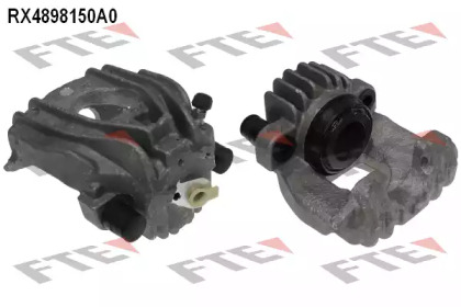 FTE RX4898150A0
