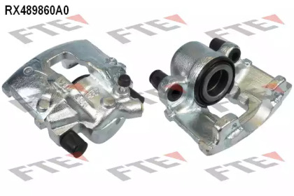 FTE RX489860A0