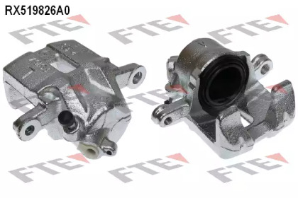 FTE RX519826A0