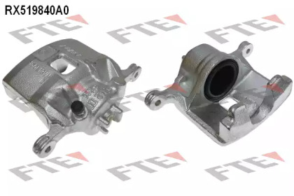 FTE RX519840A0