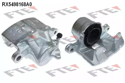 FTE RX5498168A0