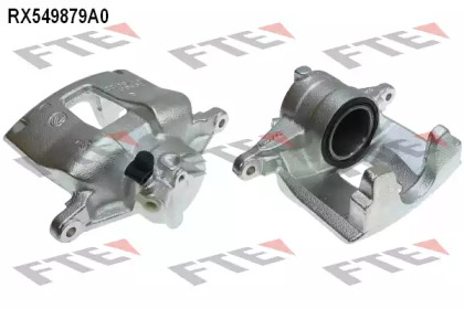 FTE RX549879A0