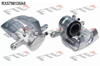 FTE RX5798135A0