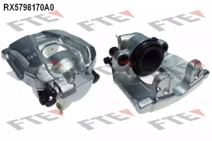 FTE RX5798170A0