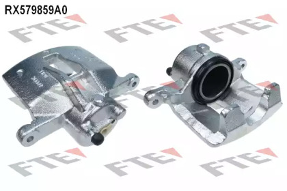 FTE RX579859A0