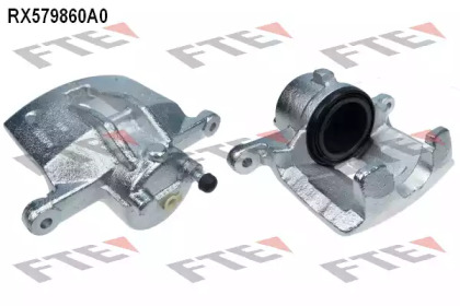 FTE RX579860A0