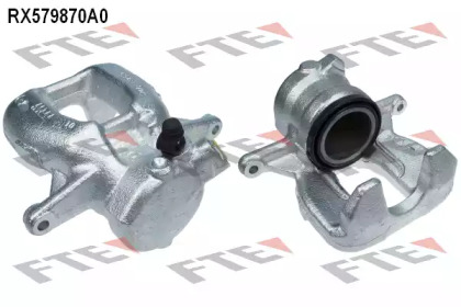 FTE RX579870A0