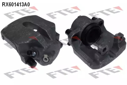 FTE RX601413A0