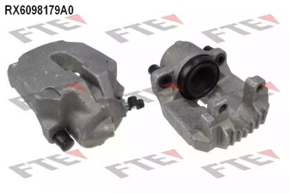 FTE RX6098179A0