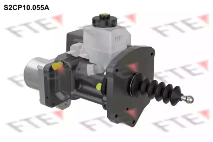 FTE S2CP10.055A