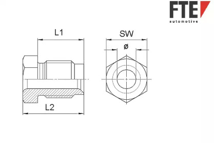 FTE A0577.1