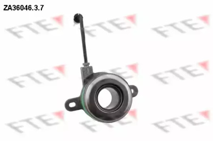 FTE ZA36046.3.7