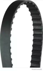 herth buss jakoparts j1123000